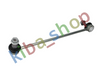 FRONT AXLE LEFT LEFT STABILIZER LINK FRONT L 340MM FITS BMW X3 F25 X4 F26