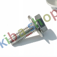 FOR TOYOTA AYGO AB1 12-14 INNER FENDER LINER FIXING CLIPS SET