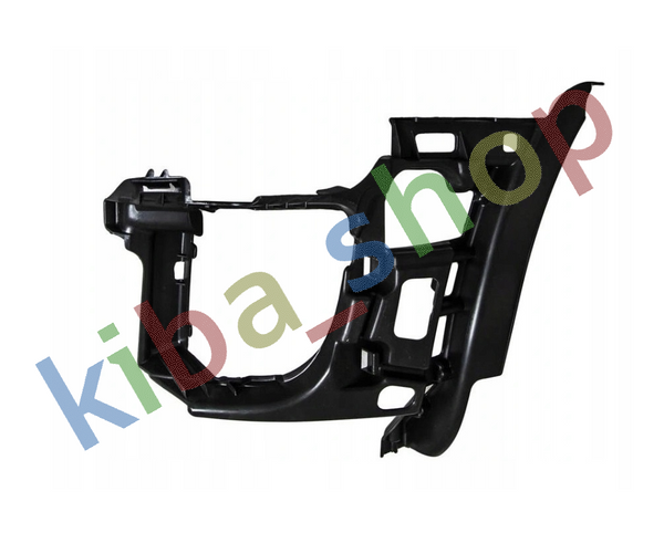 FOR VW GOLF VI 5K 08- GTD GTI FRONT LEFT HEADLAMP FASTENING BRACKET HOLDER