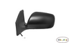 FOR TOYOTA AVENSIS 2003 - 2006 NEW WING MIRROR ELECTRIC 7PIN LEFT N/S LHD