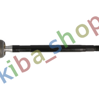 FRONT AXLE LEFT FRONT AXLE RIGHT OR LEFT TIE ROD WITH NO END L/R LENGTH