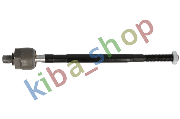 FRONT AXLE LEFT FRONT AXLE RIGHT OR LEFT TIE ROD WITH NO END L/R LENGTH