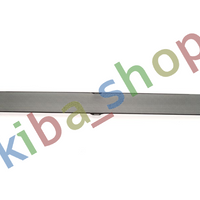 FRONT FRONT GRILLE GRID FITS SCANIA PGRT 0304-