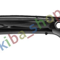 FOR VAUXHALL COMBO 11-18 RIGHT WING MIRROR INDICATOR