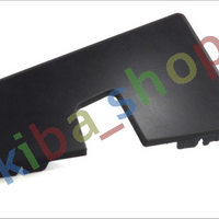 RIGHT FRONT GRILLE PLUG R FITS VOLVO FH16 0109-