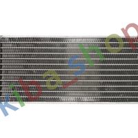 RIGHT RADIATOR R FITS FOR KTM EXC MXC SX 250/300/380 1998-2003