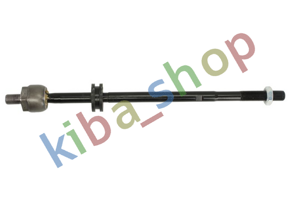 FRONT AXLE BOTH SIDES RIGHT OR LEFT TIE ROD WITH NO END L/R FITS SEAT CORDOBA