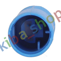 FRONT AXLE RIGHT OR LEFT ABS SENSOR FRONT L/R FITS BMW 3 E90 3 E91 3 E92