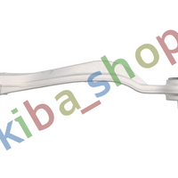 FRONT AXLE LEFT LEFT FRONT AXLE TRACK CONTROL ARM L BOTTOM FRONT FITS MERCEDES