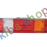 RIGHT RIGHT REAR LAMP R 24V CABLE LENGTH 12M WITH A PLUG FITS FOR MERCEDES MK