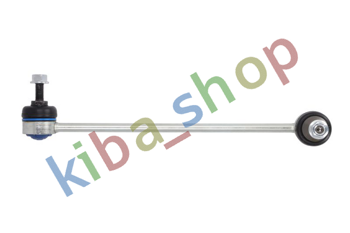 FRONT AXLE LEFT LEFT STABILIZER LINK FRONT L 300MM FITS BMW 5 E60 5 E61 20-50