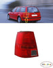 FOR VW GOLF IV ESTATE 98-05 BRAND REAR TAIL LIGHT LAMP LH PASSENGER