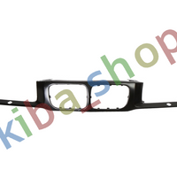 FRONT GRILLE FRAME WITH WASHER HOLE FITS BMW 3 E36 0996-0800