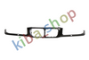FRONT GRILLE FRAME WITH WASHER HOLE FITS BMW 3 E36 0996-0800