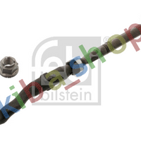 FRONT AXLE LEFT TIE ROD WITH END L DŁ373MM FITS BMW 5 F10 5 F11 5 GRAN TURISMO