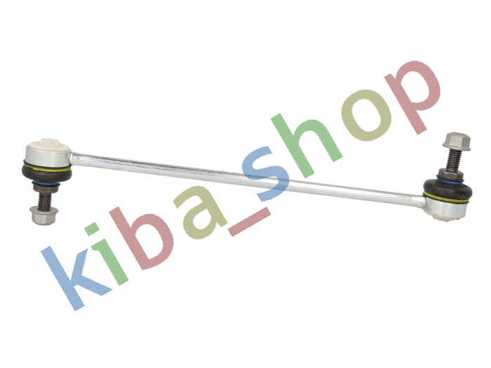 FRONT AXLE BOTH SIDES RIGHT OR LEFT STABILIZER LINK FRONT L/R 299MM FITS VOLVO