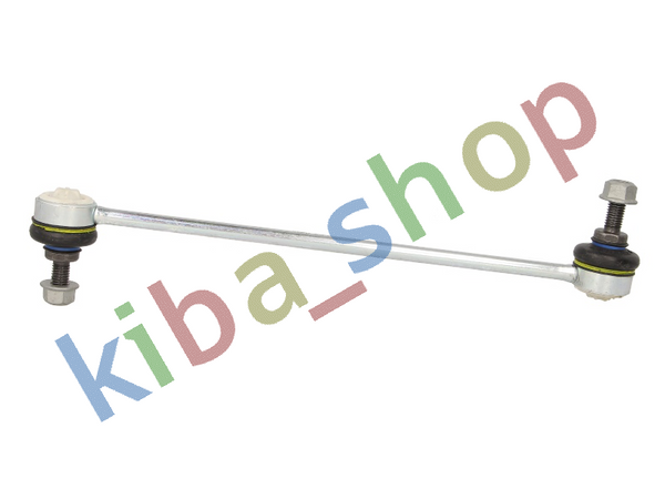 FRONT AXLE BOTH SIDES RIGHT OR LEFT STABILIZER LINK FRONT L/R 299MM FITS VOLVO