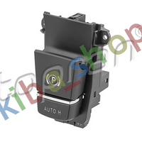 PARKING BRAKE SWITCH FITS BMW 5 F10 5 F11 6 F12 6 F13 6 GRAN COUPE F06 X3 F25