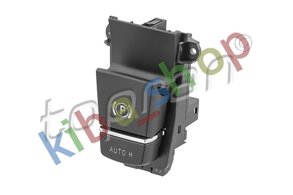 PARKING BRAKE SWITCH FITS BMW 5 F10 5 F11 6 F12 6 F13 6 GRAN COUPE F06 X3 F25