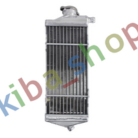 RIGHT RIGHT RADIATOR R FITS FOR SHERCO SE 125 2018-2019