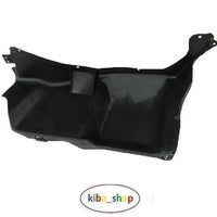 FOR VW GOLF (TDI) (ARL) 98-04 COVER UNDER ENGINE SIDE WALL GUARD LH