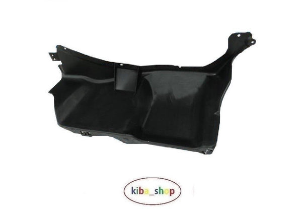 FOR VW GOLF (TDI) (ARL) 98-04 COVER UNDER ENGINE SIDE WALL GUARD LH