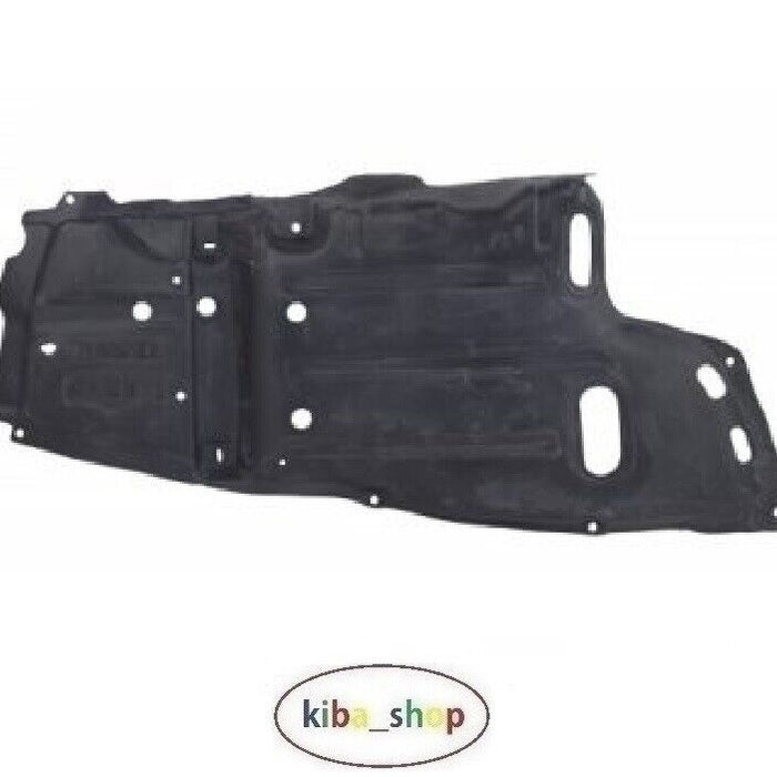 FOR TOYOTA AVENSIS 2003 - 2006 COVER UNDER ENGINE GUARD SIDE WALL LEFT N/S
