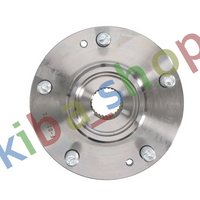 FRONT AXLE RIGHT OR LEFT WHEEL HUB FRONT FITS HYUNDAI ELANTRA V VELOSTER