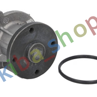 WATER PUMP FITS HYUNDAI I30 KIA CEED PROCEED XCEED 14 1116-