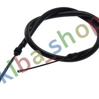 RIGHT REAR RIGHT HANDBRAKE CABLE REAR R 1415MM/1085MM FITS FOR RENAULT CLIO II