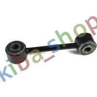 FRONT AXLE BOTH SIDES REAR AXLE BOTH SIDES RIGHT OR LEFT STABILIZER LINK FRONT