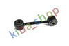 FRONT AXLE BOTH SIDES REAR AXLE BOTH SIDES RIGHT OR LEFT STABILIZER LINK FRONT