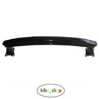 FOR SKODA OCTAVIA 04-08 REAR BUMPER REINFORCEMENT BAR STEEL-1Z5807305C