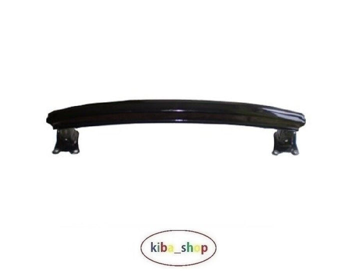 FOR SKODA OCTAVIA 04-08 REAR BUMPER REINFORCEMENT BAR STEEL-1Z5807305C