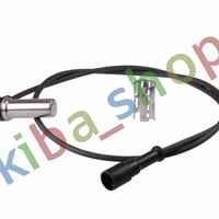 FRONT AND REAR BOTH SIDES RIGHT OR LEFT ABS SENSOR FRONT/REAR L/R ANGULAR