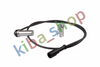 FRONT AND REAR BOTH SIDES RIGHT OR LEFT ABS SENSOR FRONT/REAR L/R ANGULAR