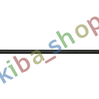 FRONT AXLE BOTH SIDES RIGHT OR LEFT STABILIZER LINK FRONT L/R FITS CHRYSLER