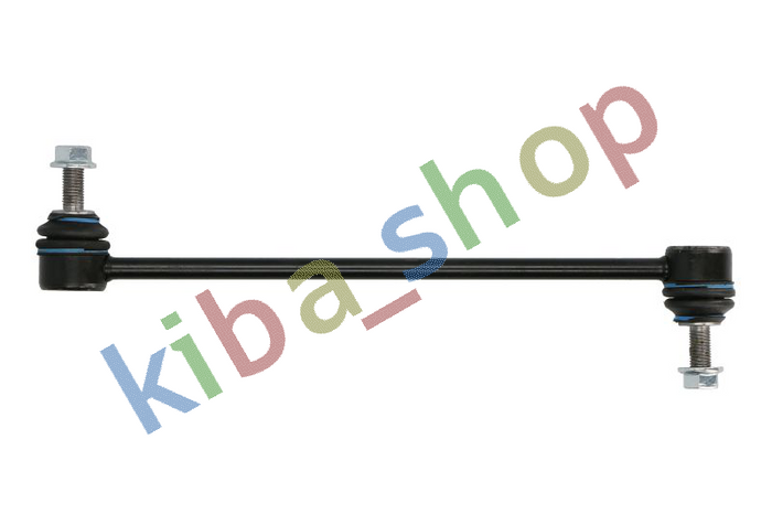 FRONT AXLE BOTH SIDES RIGHT OR LEFT STABILIZER LINK FRONT L/R FITS CHRYSLER