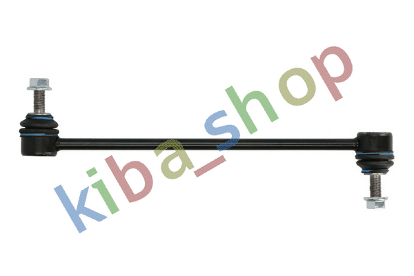 FRONT AXLE BOTH SIDES RIGHT OR LEFT STABILIZER LINK FRONT L/R FITS CHRYSLER