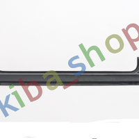 FOR RENAULT MASTER 04-06 RIGHT SILL REPAIR PANEL UNDER SLIDING DOOR