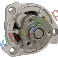 WATER PUMP FITS SEAT TOLEDO II VW BORA BORA I GOLF IV NEW BEETLE PASSAT B5