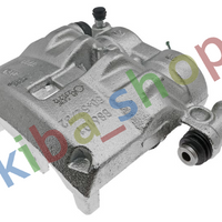 FRONT AXLE RIGHT DISC BRAKE CALIPER FRONT R FITS FOR CITROEN JUMPER FIAT
