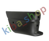 FOR RENAULT MASTER D 98-03 REAR LEFT BUMPER CORNER
