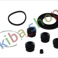 FRONT AXLE RIGHT BRAKE CALIPER REPAIR KIT FRONT R PISTON DIAMETER 48 FITS FOR