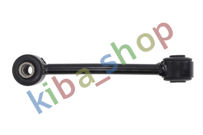 FRONT AXLE RIGHT FRONT AXLE LEFT RIGHT OR LEFT STABILIZER LINK FRONT L/R 159MM