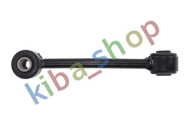 FRONT AXLE RIGHT FRONT AXLE LEFT RIGHT OR LEFT STABILIZER LINK FRONT L/R 159MM