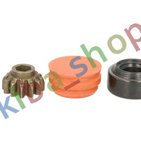 FRONT AXLE RIGHT OR LEFT BRAKE CALIPER REPAIR KIT FRONT/REAR L/R