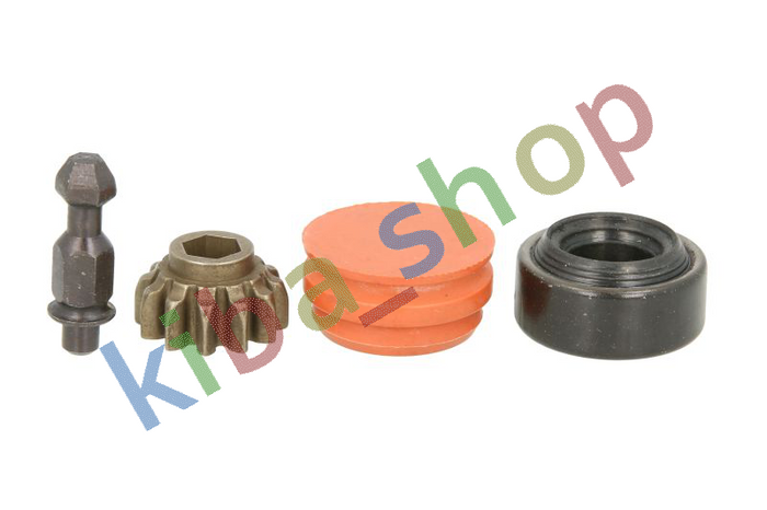 FRONT AXLE RIGHT OR LEFT BRAKE CALIPER REPAIR KIT FRONT/REAR L/R