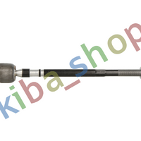 FRONT AXLE BOTH SIDES RIGHT OR LEFT TIE ROD WITH NO END L/R LENGTH 3065MM FITS