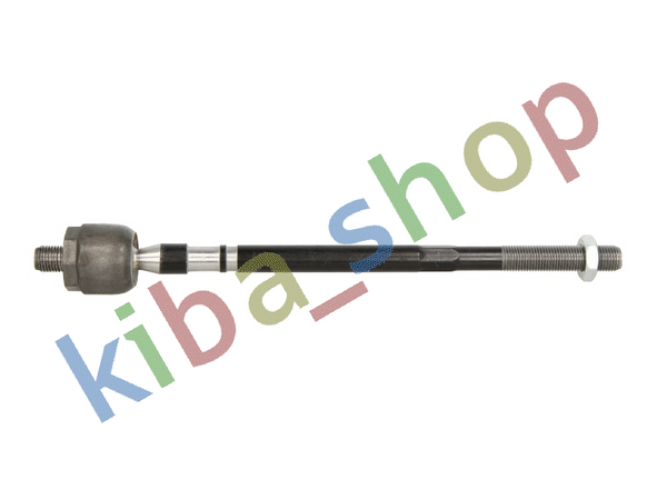 FRONT AXLE BOTH SIDES RIGHT OR LEFT TIE ROD WITH NO END L/R LENGTH 3065MM FITS